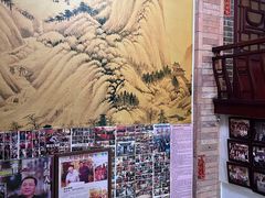 -阿殳菜馆·私厨(水围村店)