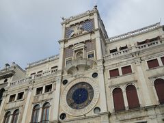 -圣马尔谷圣殿宗主教座堂