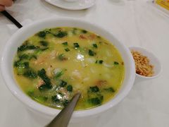 -金时代顺风大酒店(临港百联店)
