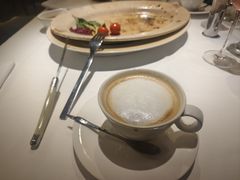 -王品牛排(福州泰禾店)