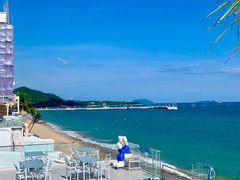 -沿江海南菜·文昌鸡祖师爷(大东海店)