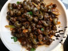 -马头巷·食景园(苏州总店)