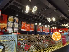-宏姐串串香(征仪路店)
