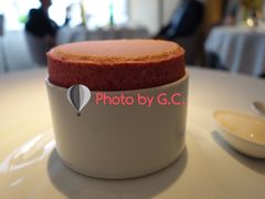-戈登·拉姆齊餐廳