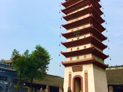 -宝光寺