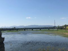 -卢沟桥文化旅游区