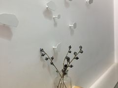 -仁义涵西餐·咖啡(中华巴洛克店)