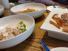 -小大董·烤鸭(王府井apm店)