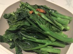 -广府汤语·靓汤·早茶·小粤菜(仁恒梦店)