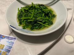 -蘭心·臻品(瑞虹太阳宫店)