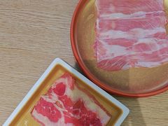 -松野谷·寿喜烧自助(华联顺义金街购物中心店)