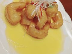 -千品香(碧桂园银河城店)