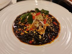 -港丽餐厅(高德置地店)