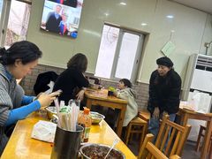 -守英猪脏粉(仓桥街店)