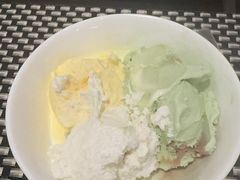 -云海轩·海鲜自助-河北云瑧世纪大饭店1F