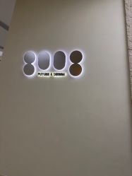 -八佰伴8008星级形象店