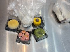 -知味观(湖滨店)