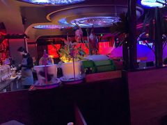 -古吉拉酒吧·蒲seven蹦