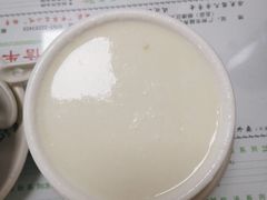 姜撞奶-仁信双皮奶(东川路店)