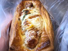 -味多美蛋糕(双安店)