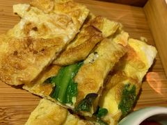 -邓丽君音乐主题餐厅