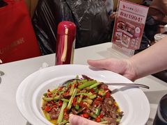 -小六汤包(万和城店)