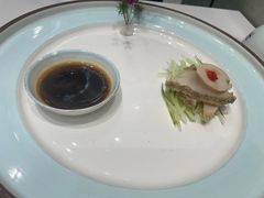 -丁老爷子苏香圆