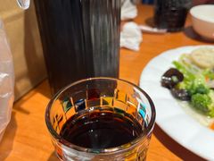 -景秀餐厅(南锣鼓巷店)