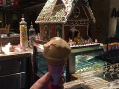 -AdD全日制餐厅(中谷花园酒店)