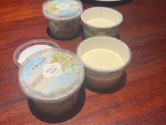 -外婆家(西溪印象城店)