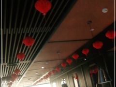 大堂-老头儿油爆虾(星光一期店)