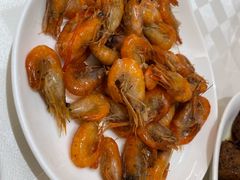 -光明邨大酒家(淮海路店)