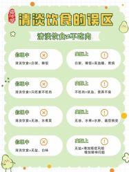 -琅悦月子会所(香格里拉旗舰店)
