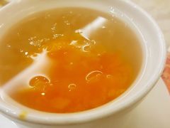 -芭菲盛宴·环球美食(锦城万达广场店)