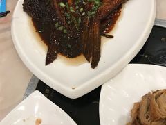-洪长兴(广西北路店)