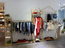 -星宝贝儿童摄影