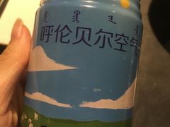 -很久以前羊肉串(清河店)
