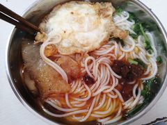 素粉-方圆粉馆(铜仁店)