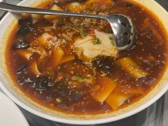 -飞天大厦清真餐厅