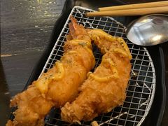 -金龙咖喱