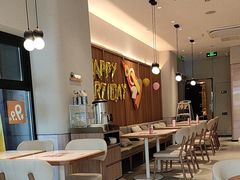 -必胜客(龙茗店)