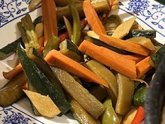 -名门小厨(劲松店)