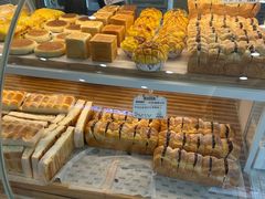 -心乐生活新鲜屋(星海广场店)