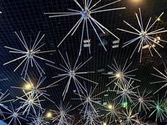 -华夏文旅西安度假区