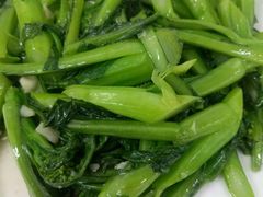 -锦粤宫·精致粤菜(深圳北站店)
