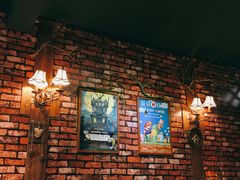 -MAX伯爵趣味互动密室逃脱(大坪D馆店)