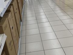 -华润万家(凯德和平广场店)