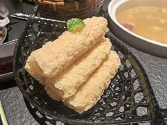 -锦荟JINHUI·浙江小馆(上海荟聚店)