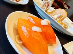 -新荣记(椒江店)