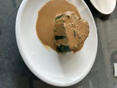 -谭记旺品(小谭山店)